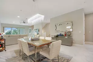 13332 Alton Rd, Palm Beach Gardens, FL 33418 - Photo 17