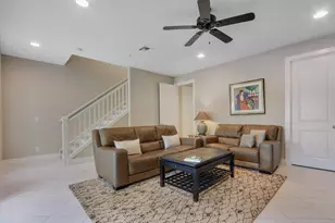 13332 Alton Rd, Palm Beach Gardens, FL 33418 - Photo 7