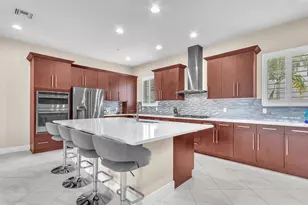 13332 Alton Rd, Palm Beach Gardens, FL 33418 - Photo 19