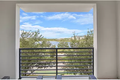 13332 Alton Road, Palm Beach Gardens, FL 33418 - Photo 41