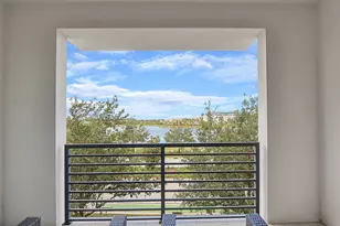 13332 Alton Rd, Palm Beach Gardens, FL 33418 - Photo 41