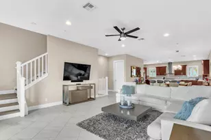 13332 Alton Rd, Palm Beach Gardens, FL 33418 - Photo 1