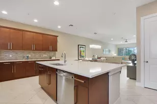 13332 Alton Rd, Palm Beach Gardens, FL 33418 - Photo 21