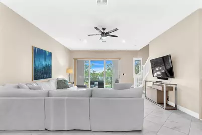 13332 Alton Road, Palm Beach Gardens, FL 33418 - Photo 13