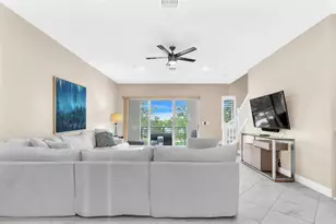 13332 Alton Rd, Palm Beach Gardens, FL 33418 - Photo 13