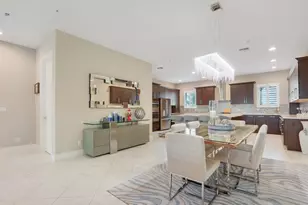 13332 Alton Rd, Palm Beach Gardens, FL 33418 - Photo 15
