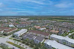 13332 Alton Rd, Palm Beach Gardens, FL 33418 - Photo 49