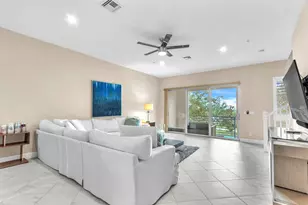 13332 Alton Rd, Palm Beach Gardens, FL 33418 - Photo 11