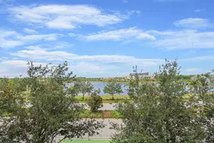 13332 Alton Rd, Palm Beach Gardens, FL 33418 - Photo 43