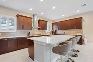 13332 Alton Rd, Palm Beach Gardens, FL 33418 - Photo 19