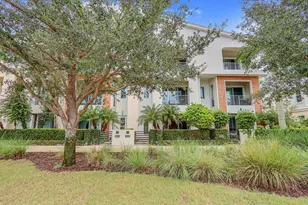 13332 Alton Rd, Palm Beach Gardens, FL 33418 - Photo 1