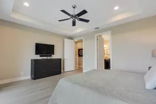 13332 Alton Rd, Palm Beach Gardens, FL 33418 - Photo 27