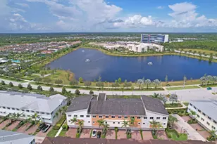 13332 Alton Rd, Palm Beach Gardens, FL 33418 - Photo 51