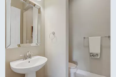 13332 Alton Road, Palm Beach Gardens, FL 33418 - Photo 25