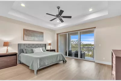 13332 Alton Road, Palm Beach Gardens, FL 33418 - Photo 29