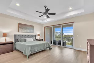 13332 Alton Rd, Palm Beach Gardens, FL 33418 - Photo 29