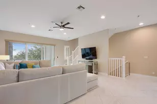 13332 Alton Rd, Palm Beach Gardens, FL 33418 - Photo 11