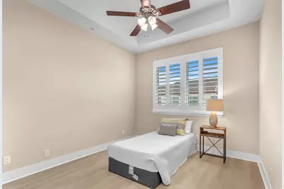 13332 Alton Road, Palm Beach Gardens, FL 33418 - Photo 35