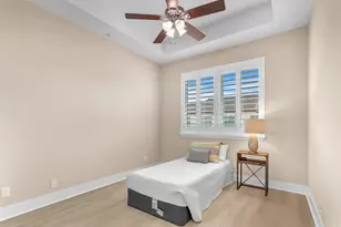 13332 Alton Rd, Palm Beach Gardens, FL 33418 - Photo 35