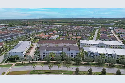 13332 Alton Road, Palm Beach Gardens, FL 33418 - Photo 47