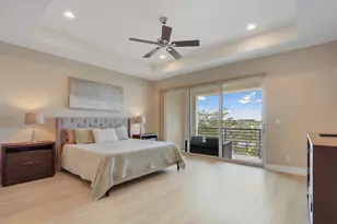 13332 Alton Rd, Palm Beach Gardens, FL 33418 - Photo 25