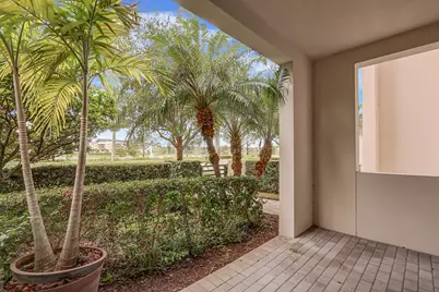 13332 Alton Road, Palm Beach Gardens, FL 33418 - Photo 5