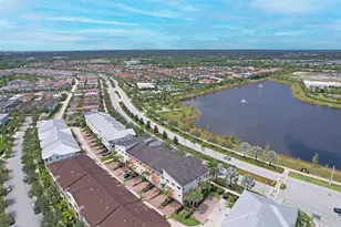 13332 Alton Rd, Palm Beach Gardens, FL 33418 - Photo 53