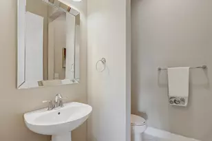 13332 Alton Rd, Palm Beach Gardens, FL 33418 - Photo 33