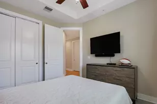13332 Alton Rd, Palm Beach Gardens, FL 33418 - Photo 31