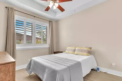 13332 Alton Road, Palm Beach Gardens, FL 33418 - Photo 37