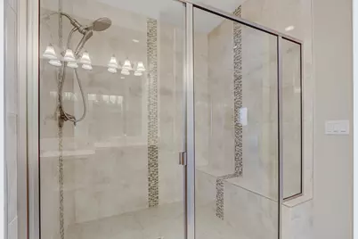 13332 Alton Road, Palm Beach Gardens, FL 33418 - Photo 33