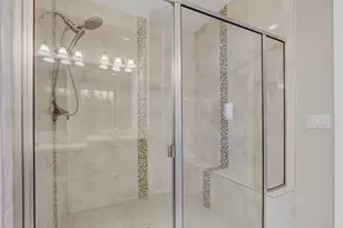 13332 Alton Rd, Palm Beach Gardens, FL 33418 - Photo 33