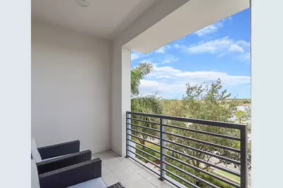 13332 Alton Road, Palm Beach Gardens, FL 33418 - Photo 43