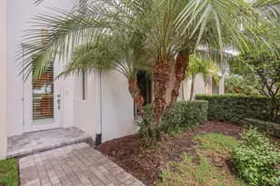 13332 Alton Rd, Palm Beach Gardens, FL 33418 - Photo 3