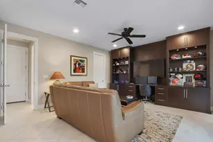 13332 Alton Rd, Palm Beach Gardens, FL 33418 - Photo 5