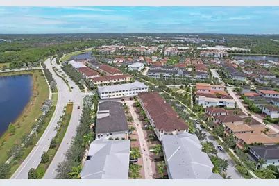 13332 Alton Road, Palm Beach Gardens, FL 33418 - Photo 53