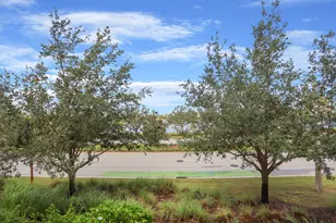 13332 Alton Rd, Palm Beach Gardens, FL 33418 - Photo 35