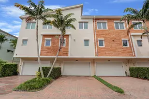 13332 Alton Rd, Palm Beach Gardens, FL 33418 - Photo 45
