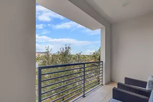 13332 Alton Rd, Palm Beach Gardens, FL 33418 - Photo 45