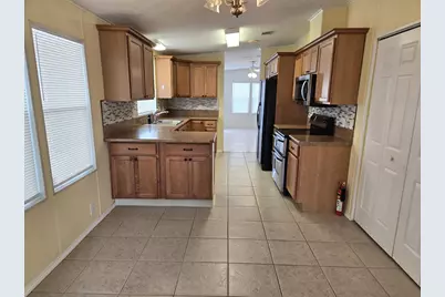 1586 SW 35th Circle, Okeechobee, FL 34974 - Photo 11