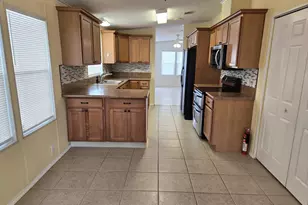 1586 SW 35th Cir, Okeechobee, FL 34974 - Photo 11