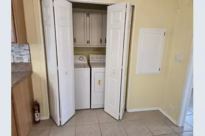 1586 SW 35th Circle, Okeechobee, FL 34974 - Photo 31