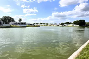 1586 SW 35th Cir, Okeechobee, FL 34974 - Photo 35