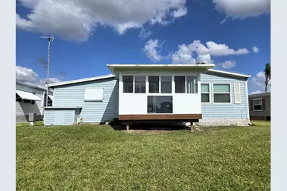 1586 SW 35th Circle, Okeechobee, FL 34974 - Photo 37