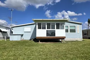 1586 SW 35th Cir, Okeechobee, FL 34974 - Photo 37