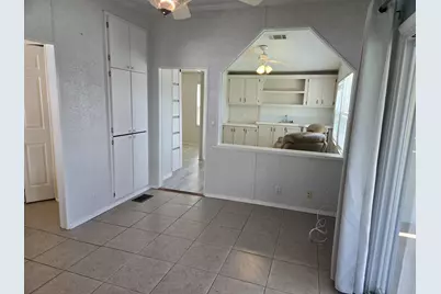 1586 SW 35th Circle, Okeechobee, FL 34974 - Photo 15