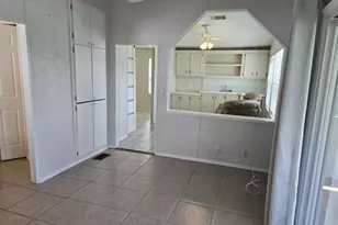 1586 SW 35th Cir, Okeechobee, FL 34974 - Photo 15