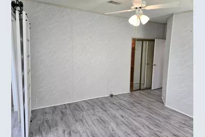 1586 SW 35th Circle, Okeechobee, FL 34974 - Photo 19