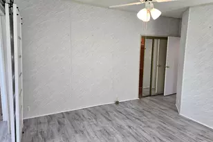 1586 SW 35th Cir, Okeechobee, FL 34974 - Photo 19