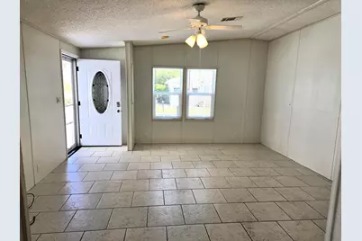 1586 SW 35th Circle, Okeechobee, FL 34974 - Photo 3